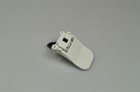 Dørgreb, Fagor vaskemaskine - Hvid